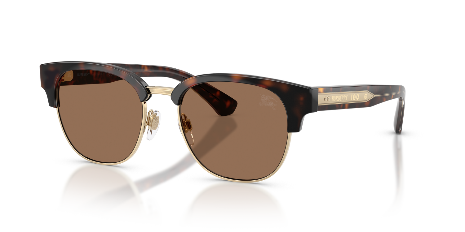 Burberry BE4485 420573 52