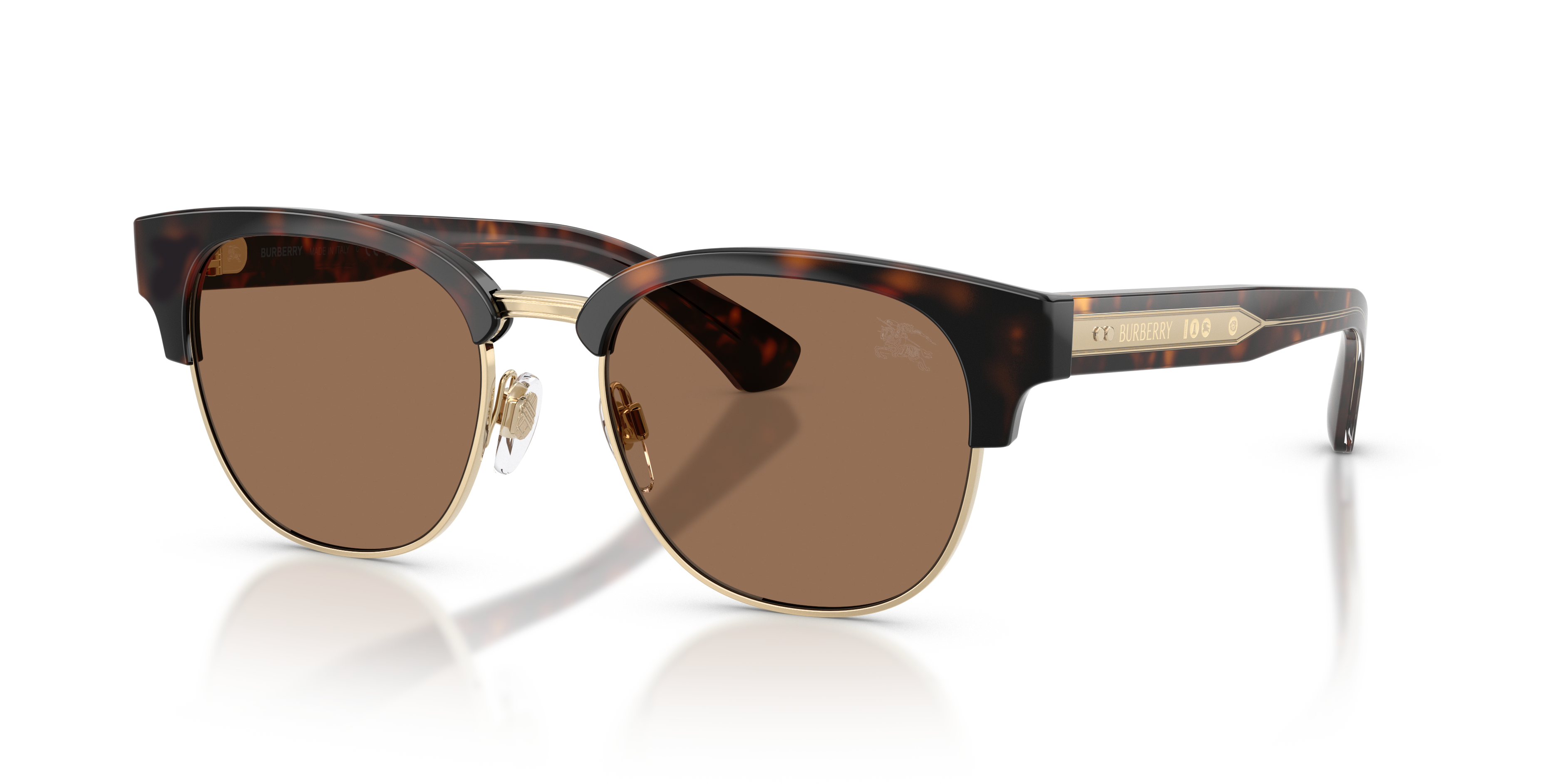 Burberry BE4485 420573 52