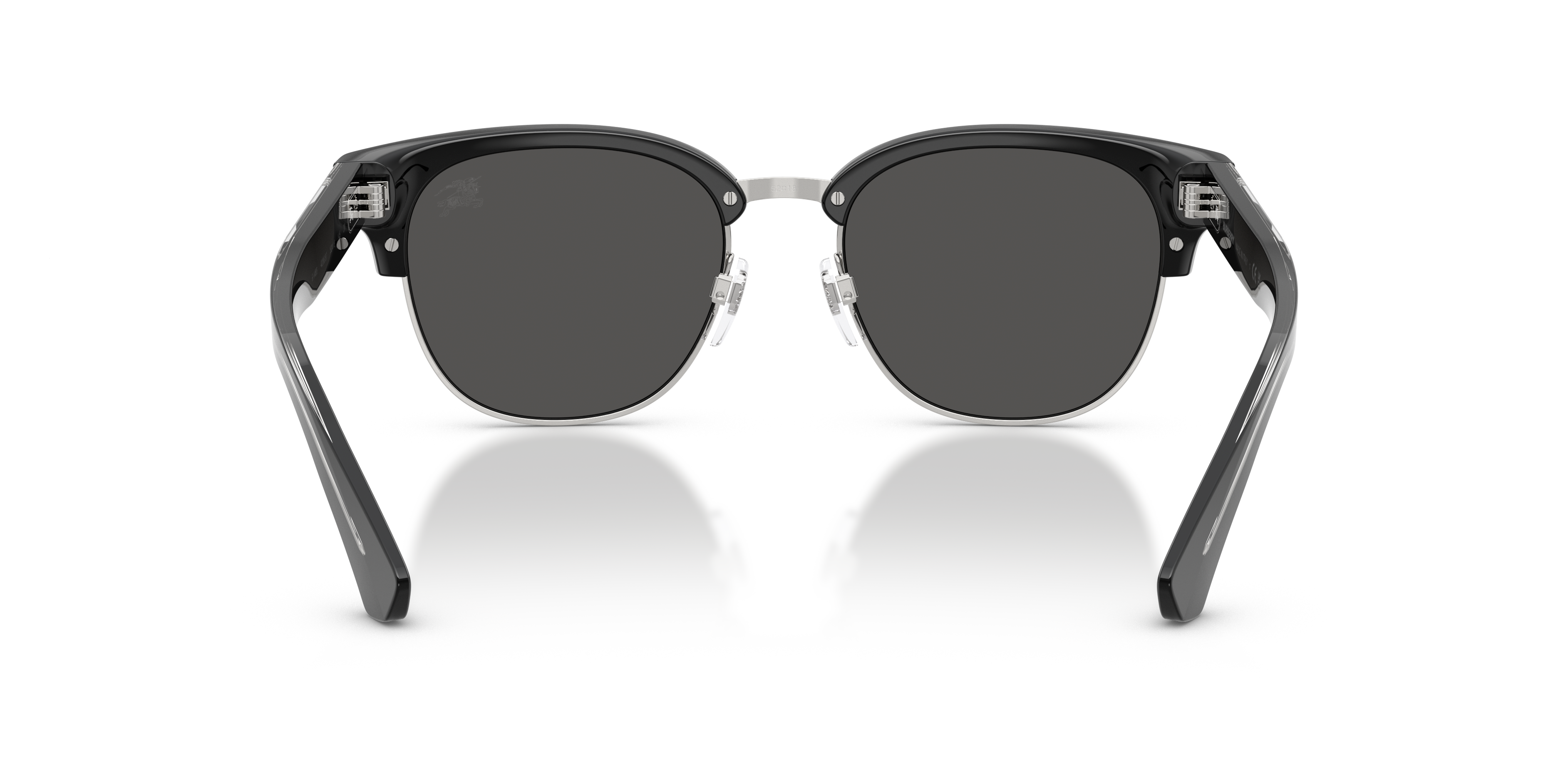 Burberry BE4485 420687 52