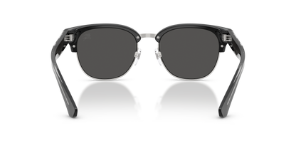 Burberry BE4485 420687 52