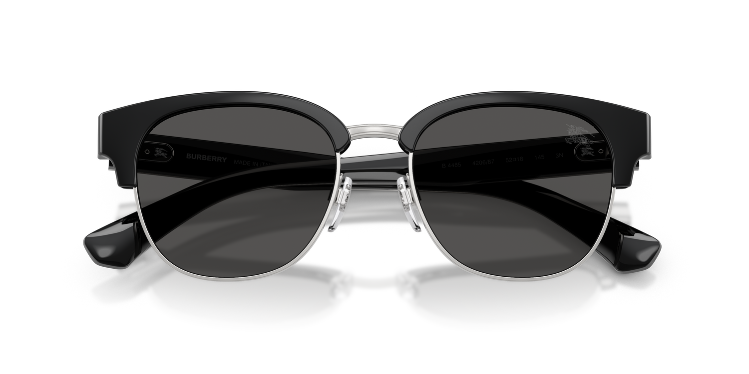 Burberry BE4485 420687 52