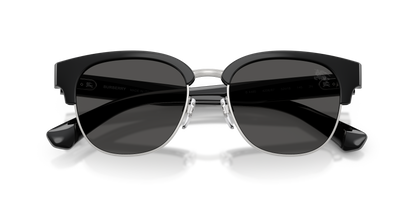 Burberry BE4485 420687 52