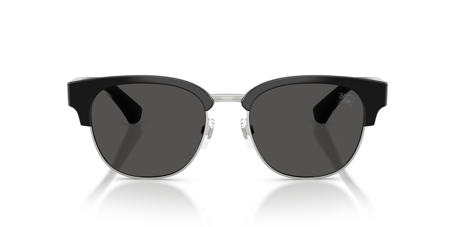 Burberry BE4485 420687 52