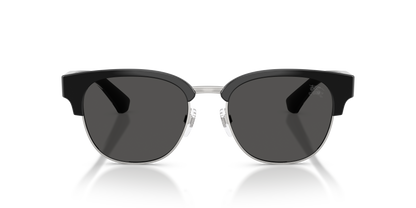 Burberry BE4485 420687 52