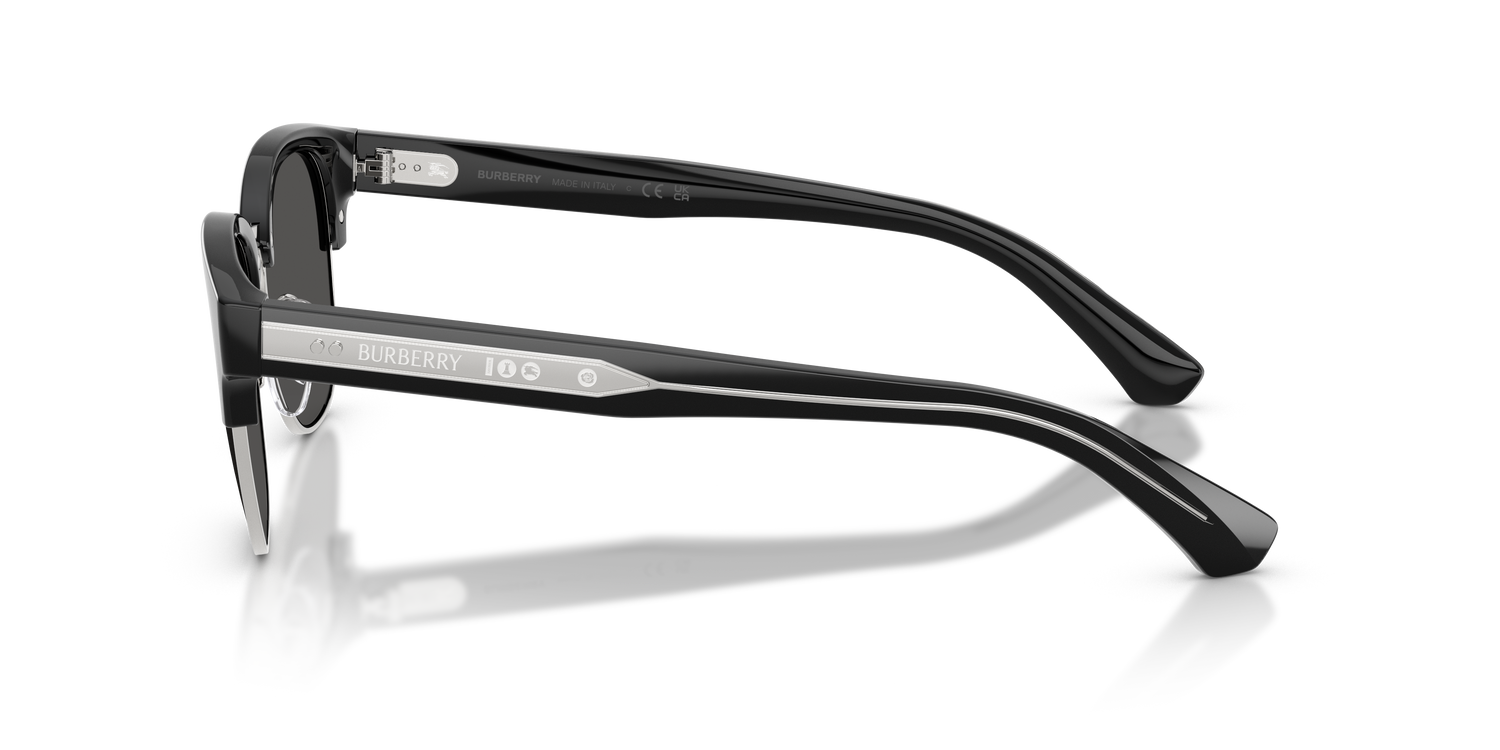 Burberry BE4485 420687 52