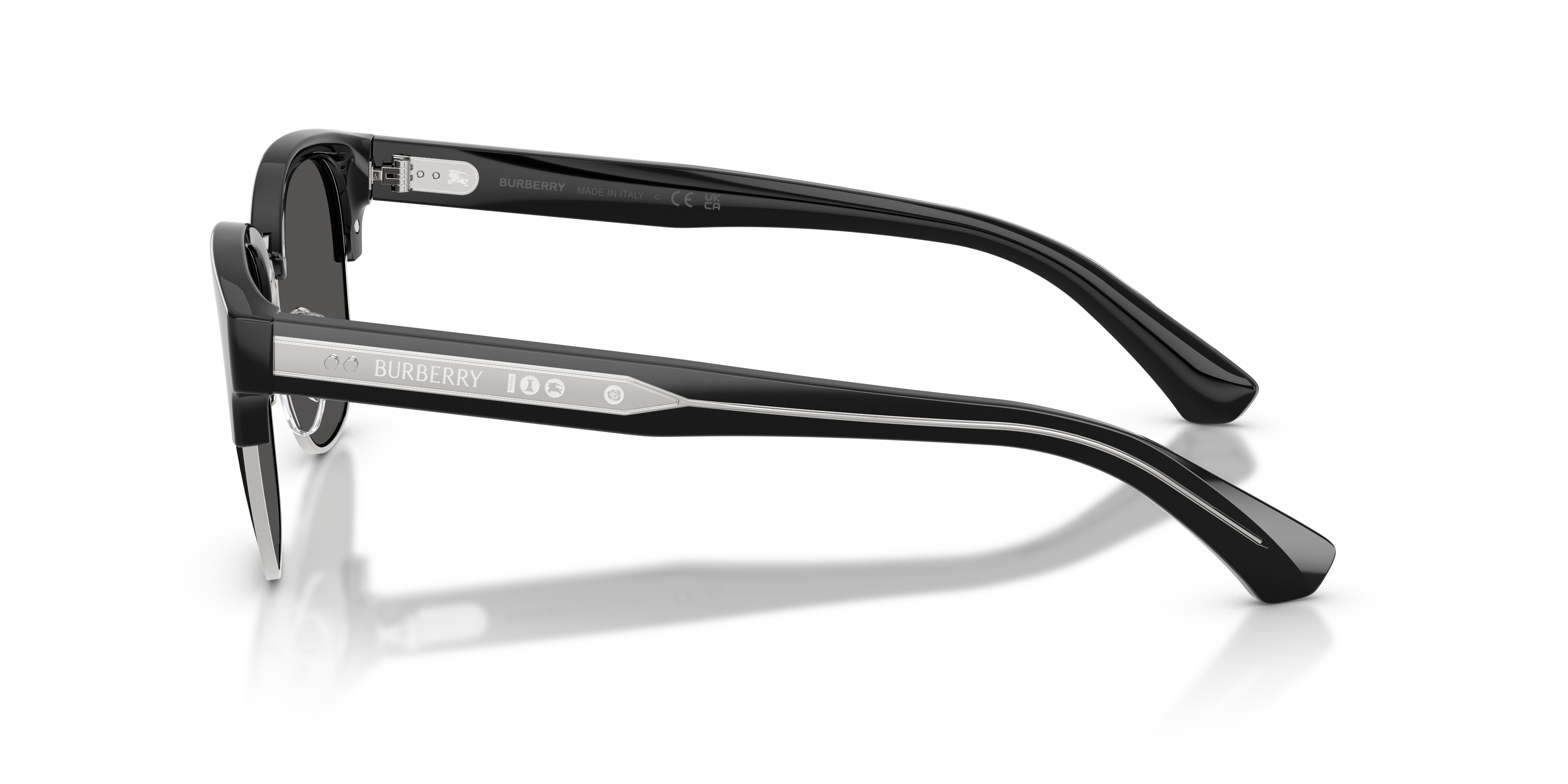 Burberry BE4485 420687 52