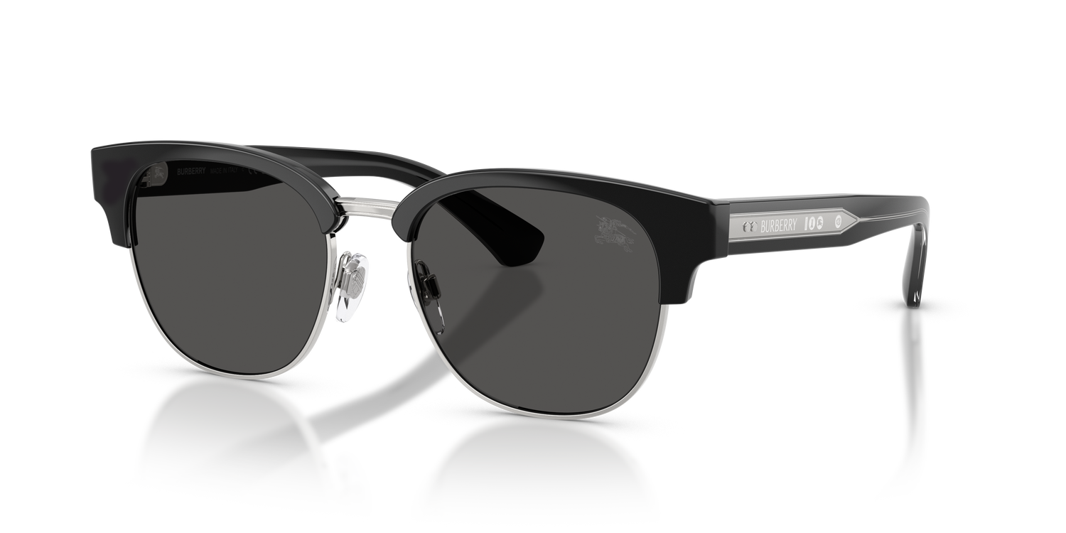 Burberry BE4485 420687 52