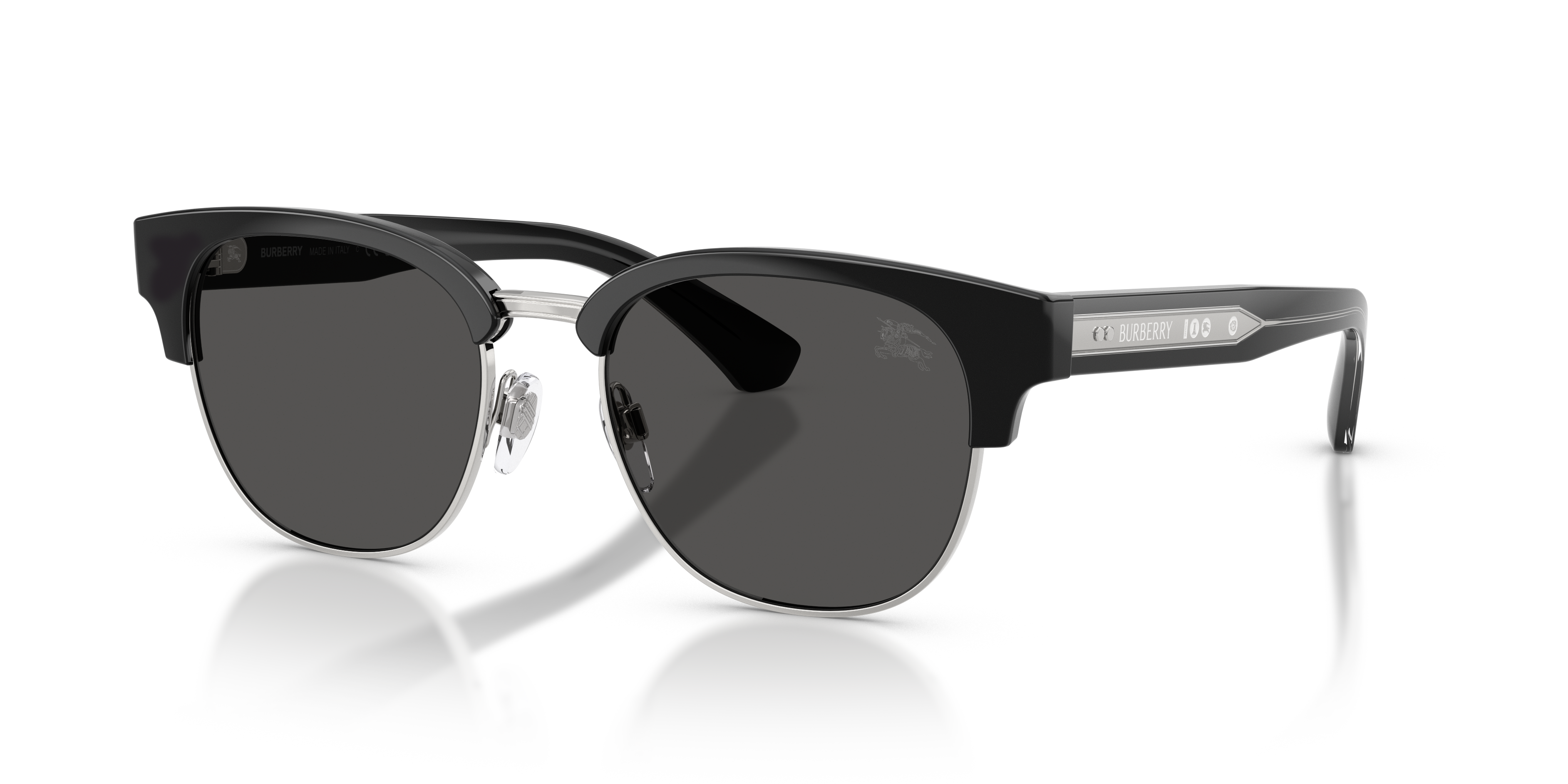Burberry BE4485 420687 52