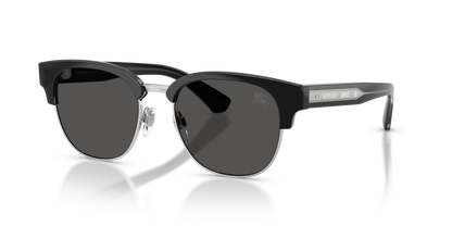 Burberry BE4485 420687 52