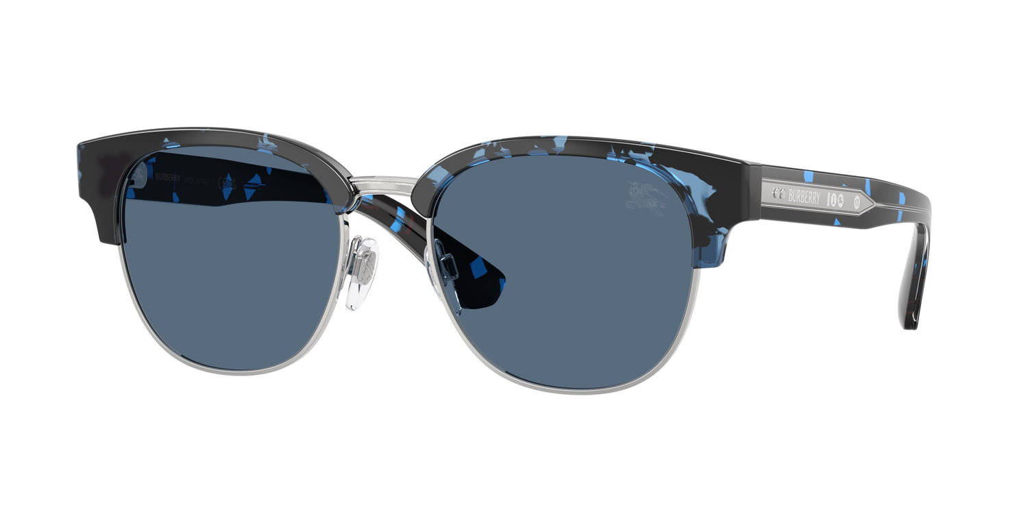 Burberry BE4485 422480 52