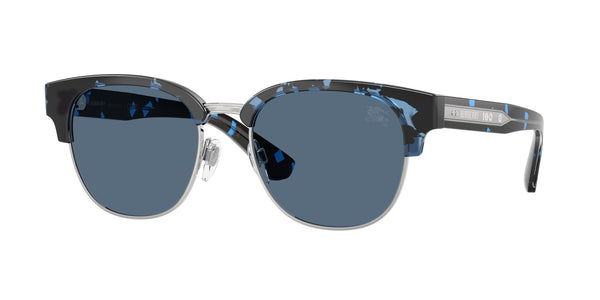 Burberry BE4485 422480 52