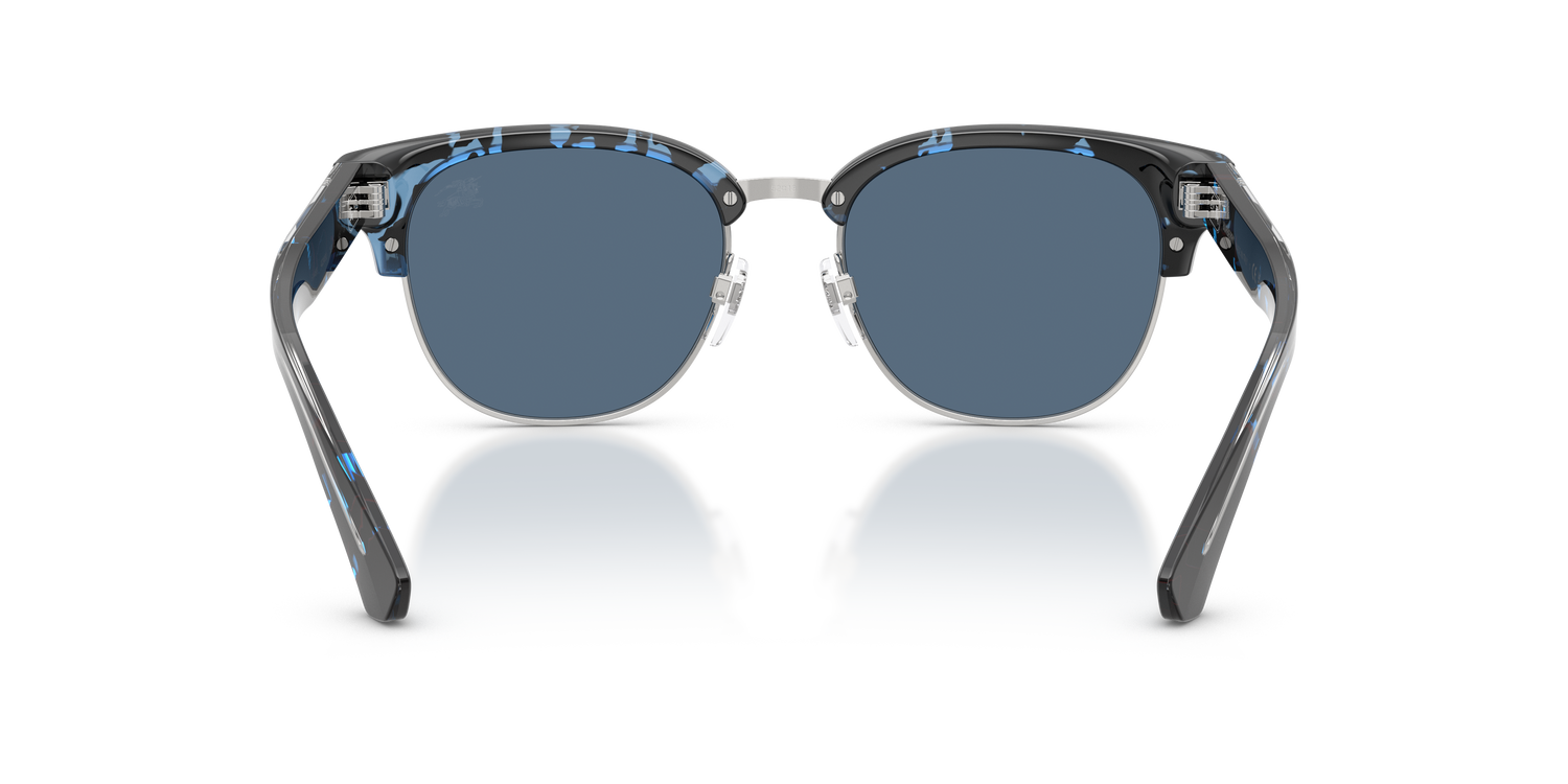 Burberry BE4485 422480 52