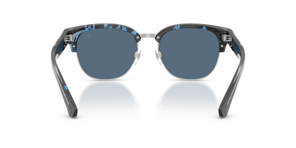 Burberry BE4485 422480 52