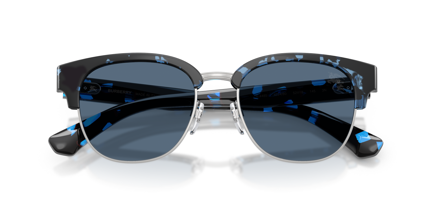 Burberry BE4485 422480 52