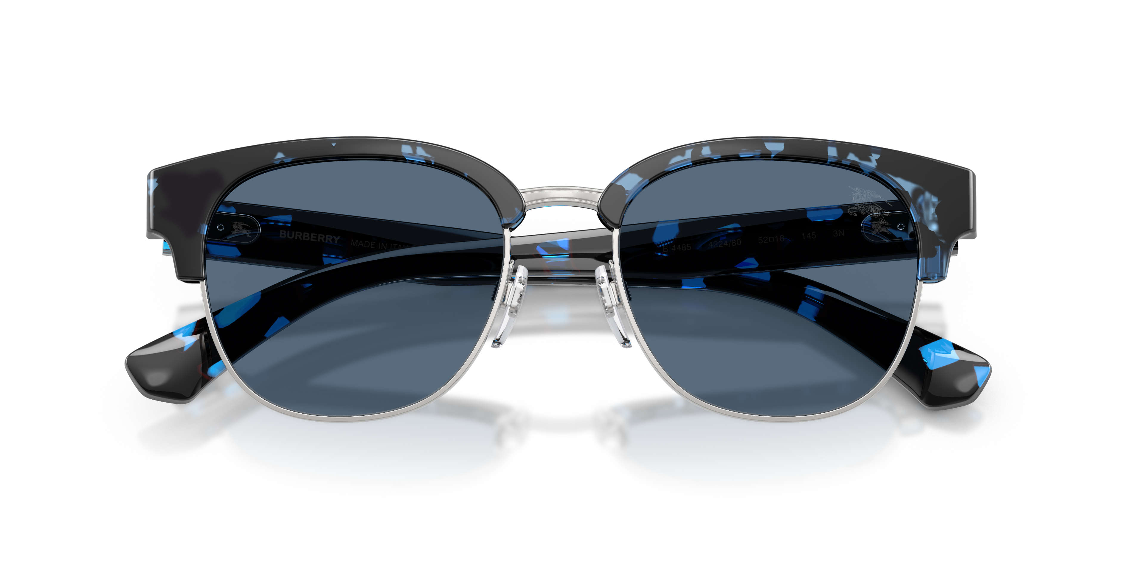 Burberry BE4485 422480 52