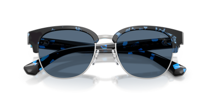 Burberry BE4485 422480 52