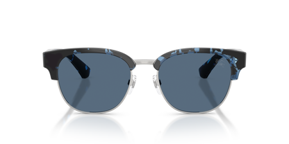 Burberry BE4485 422480 52