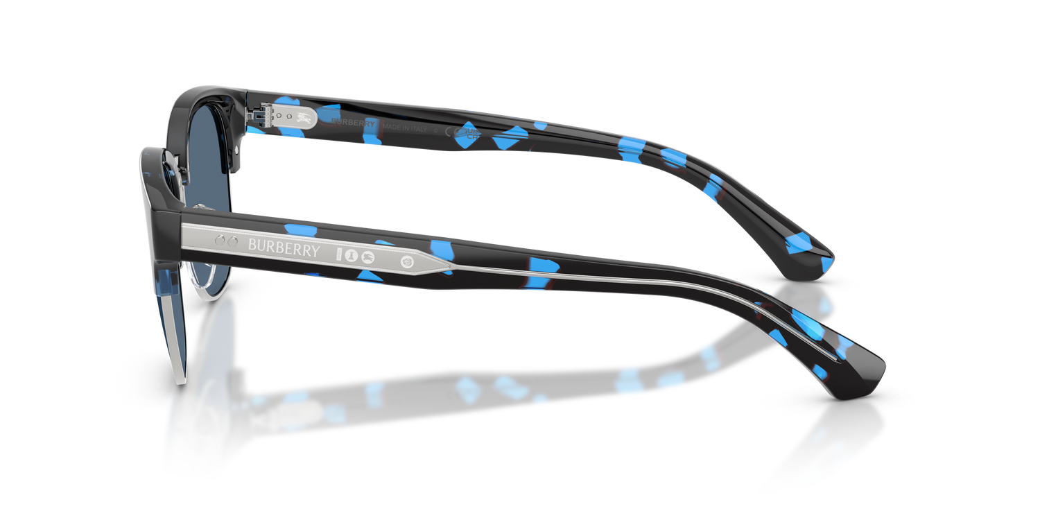 Burberry BE4485 422480 52