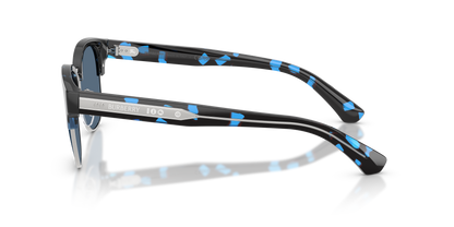 Burberry BE4485 422480 52