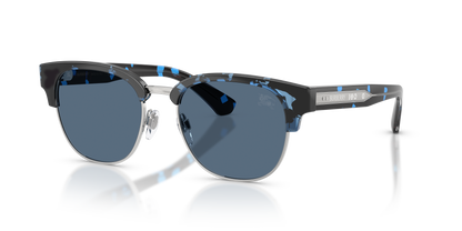 Burberry BE4485 422480 52