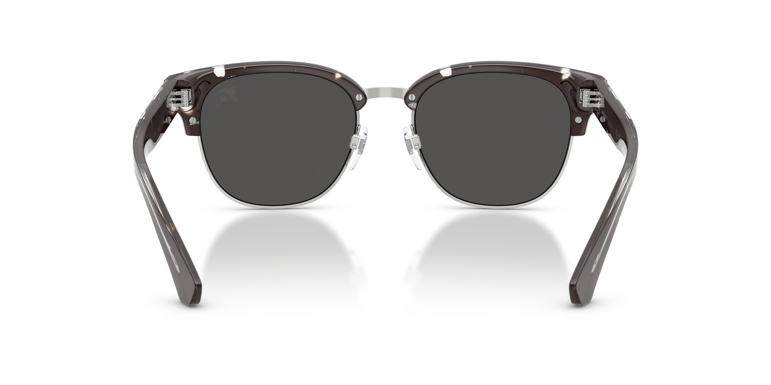 Burberry BE4485 422587 52