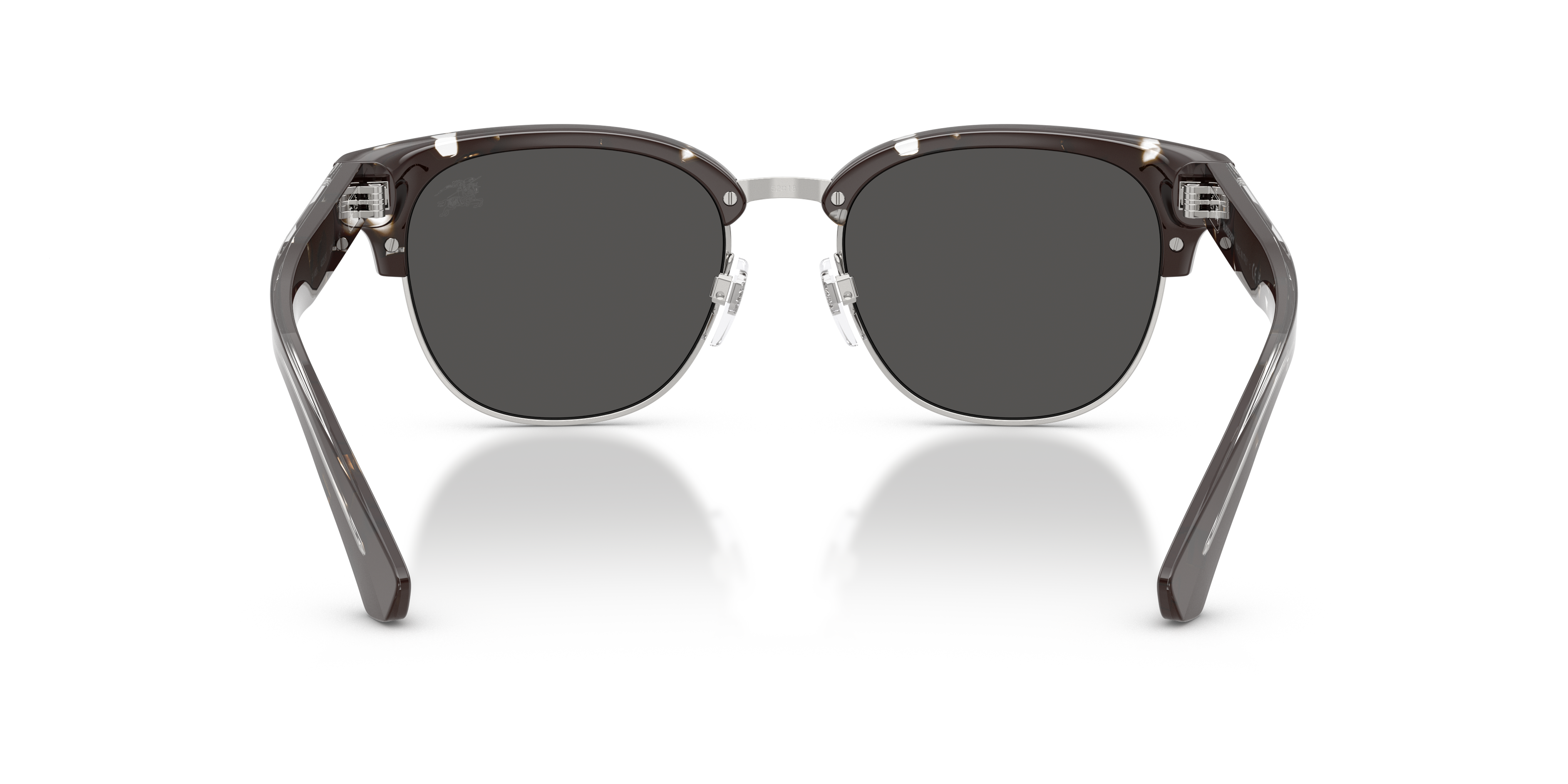 Burberry BE4485 422587 52