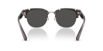 Burberry BE4485 422587 52