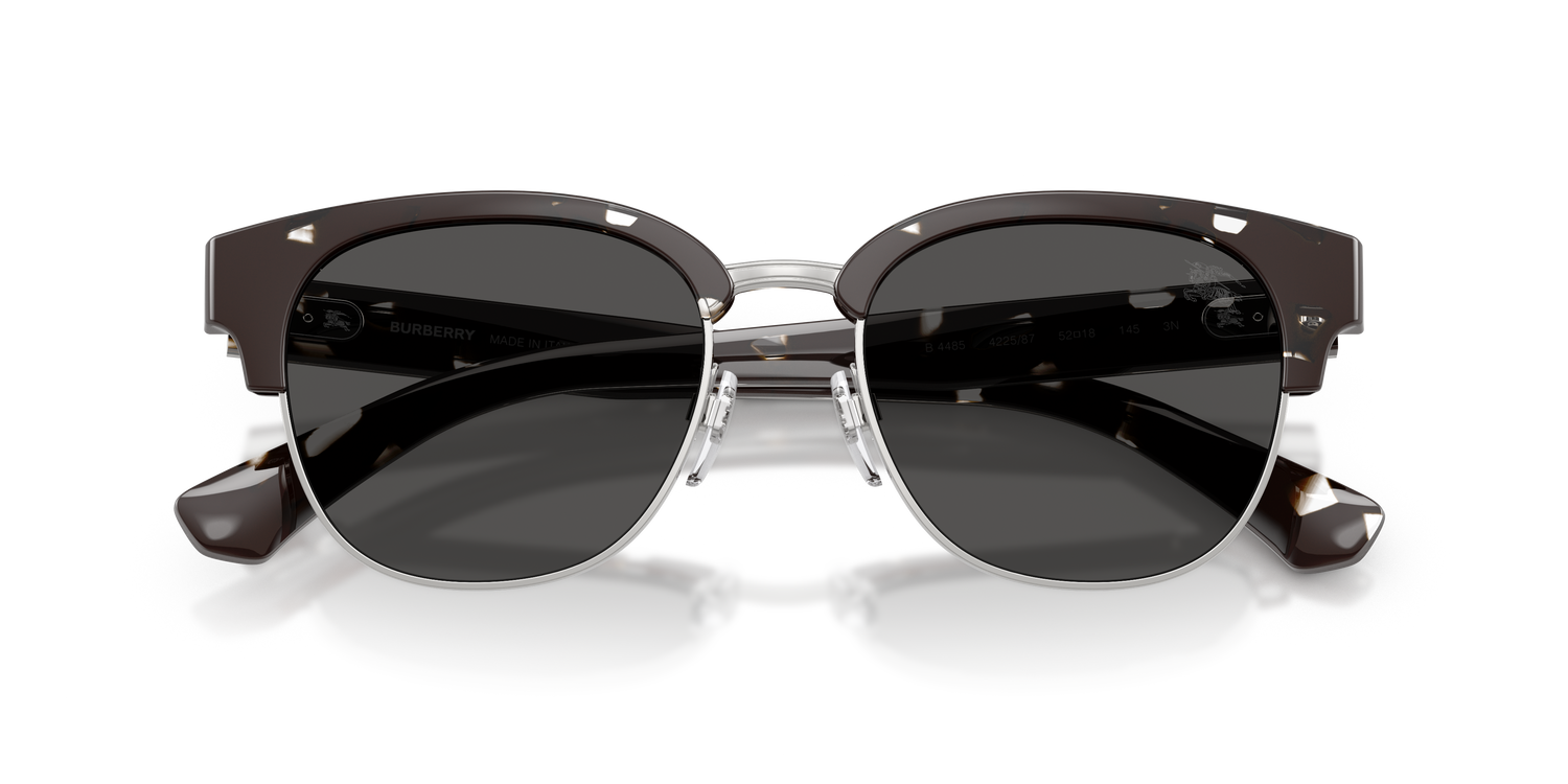 Burberry BE4485 422587 52