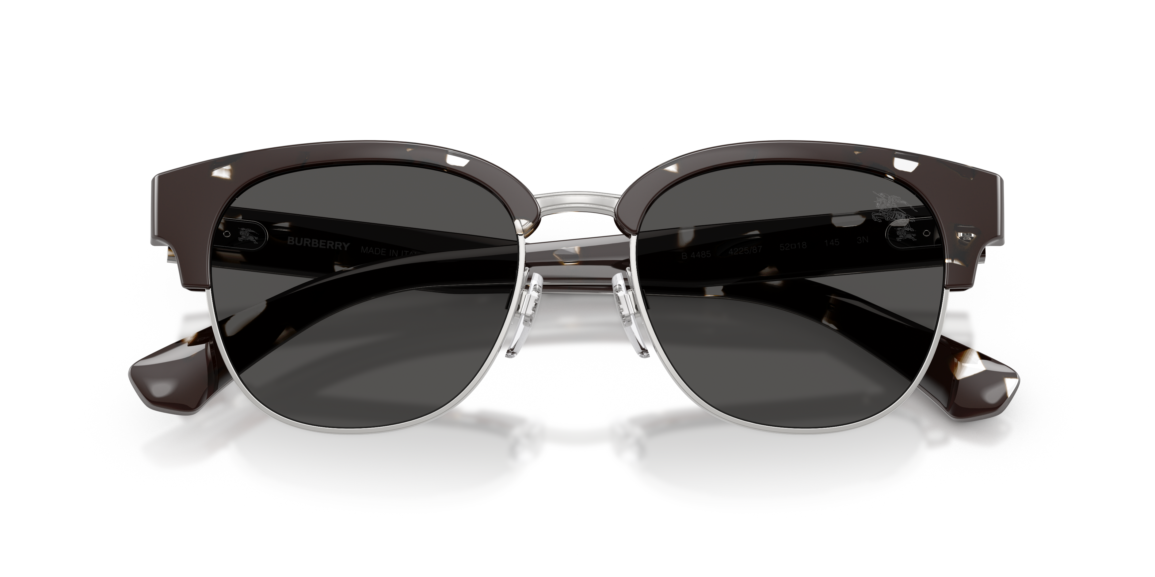 Burberry BE4485 422587 52