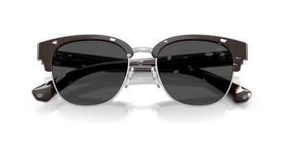 Burberry BE4485 422587 52