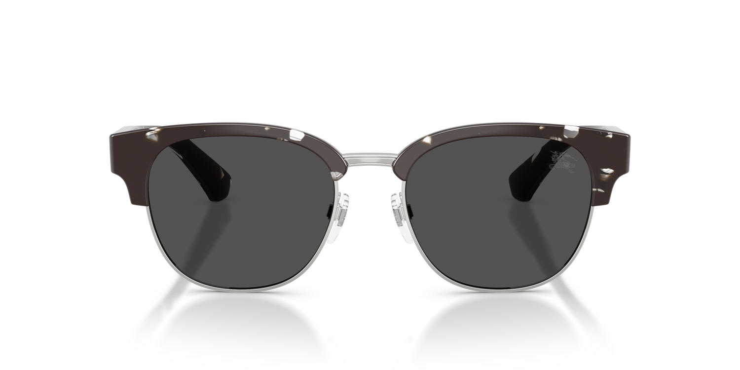 Burberry BE4485 422587 52