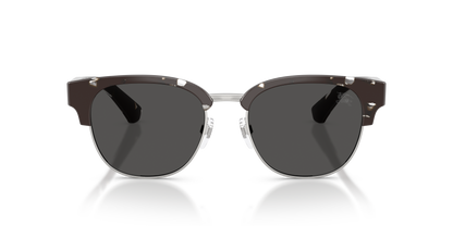 Burberry BE4485 422587 52