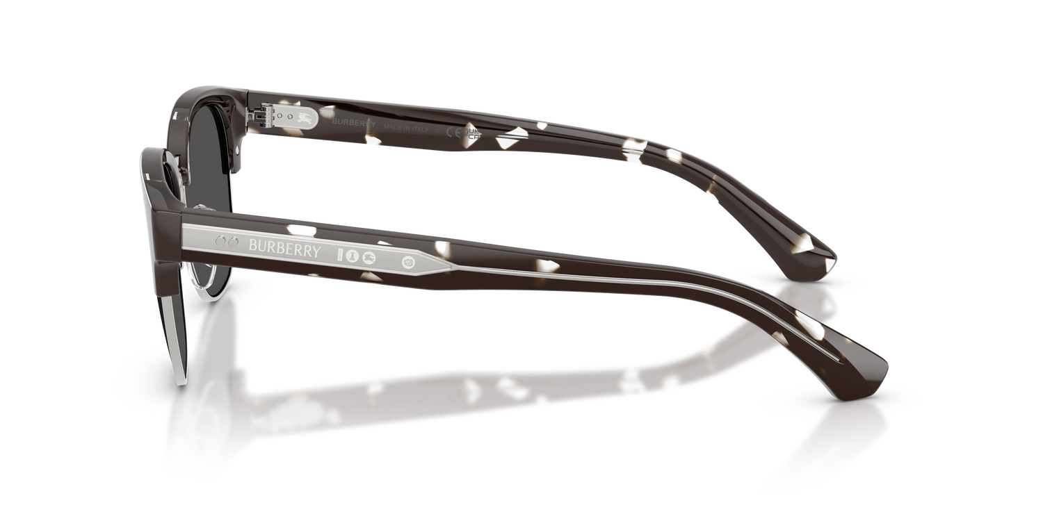 Burberry BE4485 422587 52