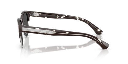 Burberry BE4485 422587 52