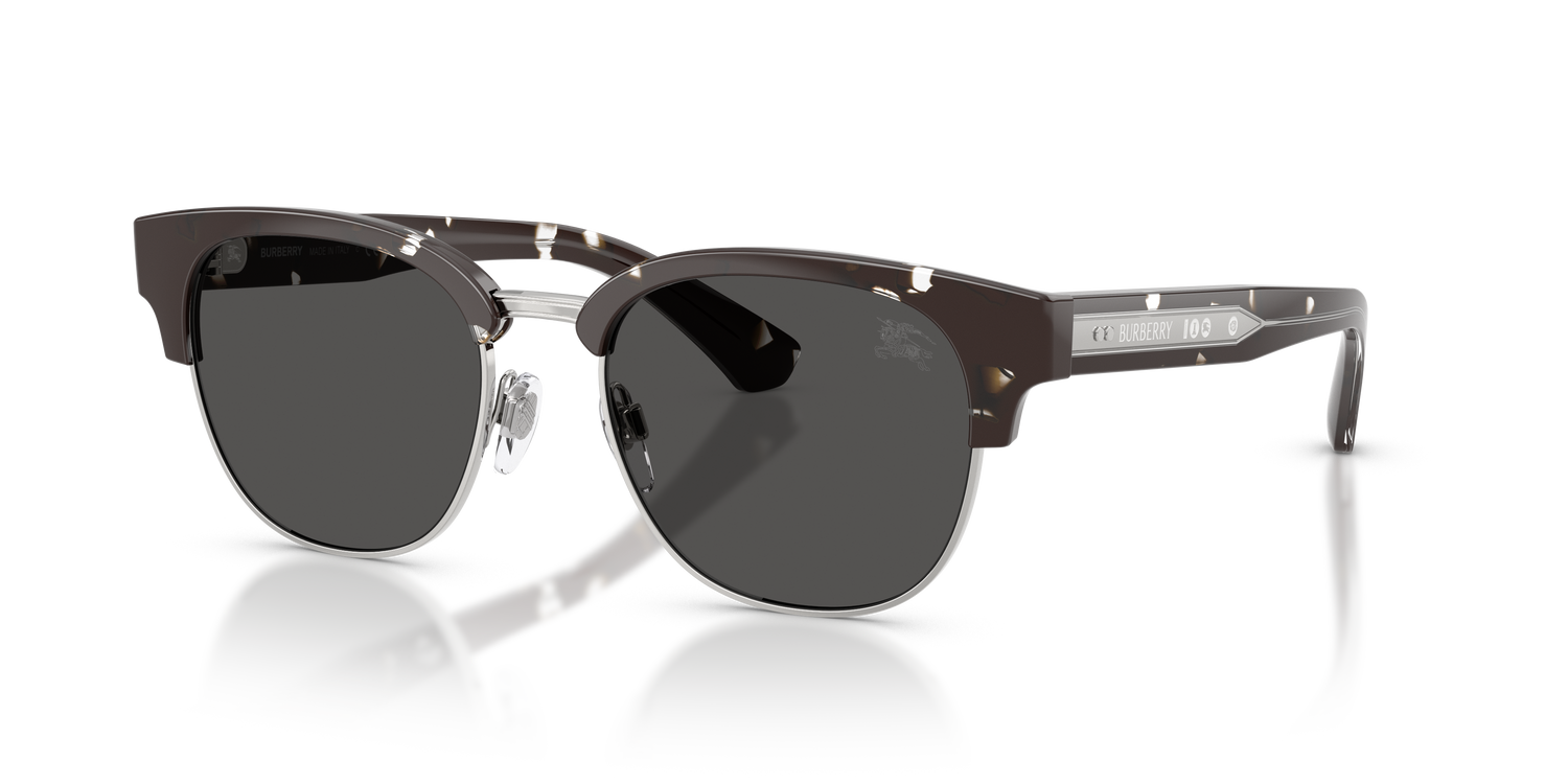 Burberry BE4485 422587 52