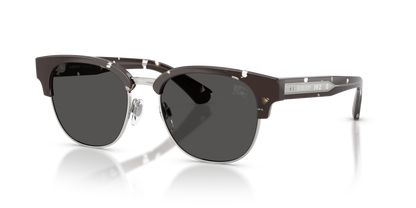 Burberry BE4485 422587 52