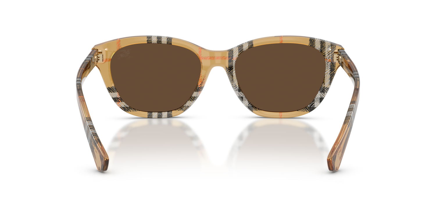 Burberry BE4486 416373 54