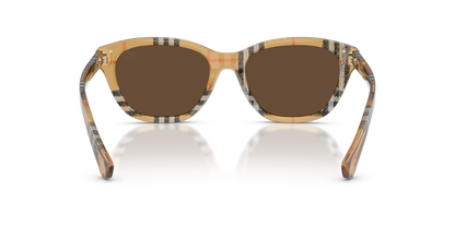 Burberry BE4486 416373 54