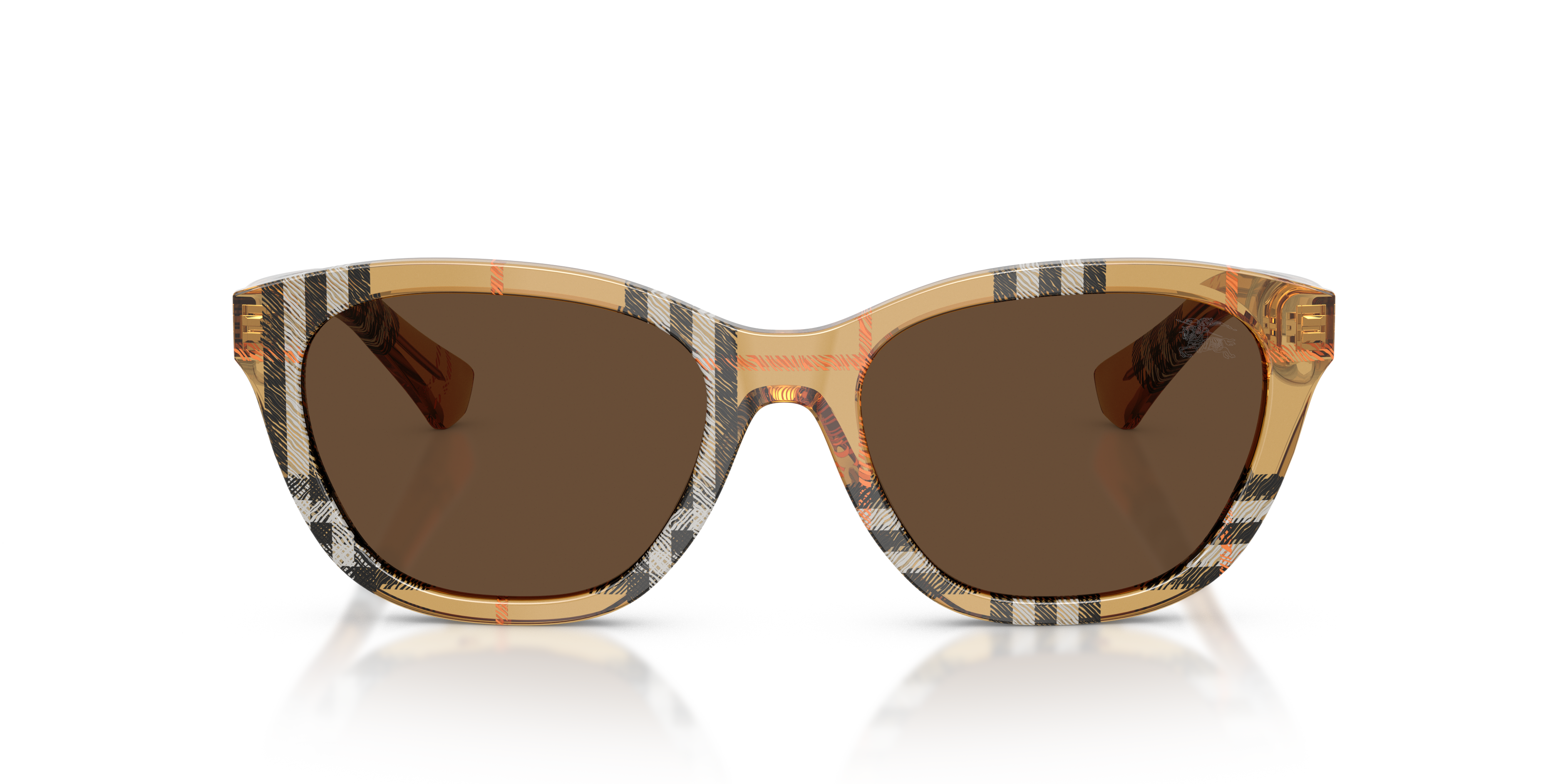 Burberry BE4486 416373 54