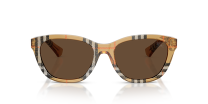 Burberry BE4486 416373 54