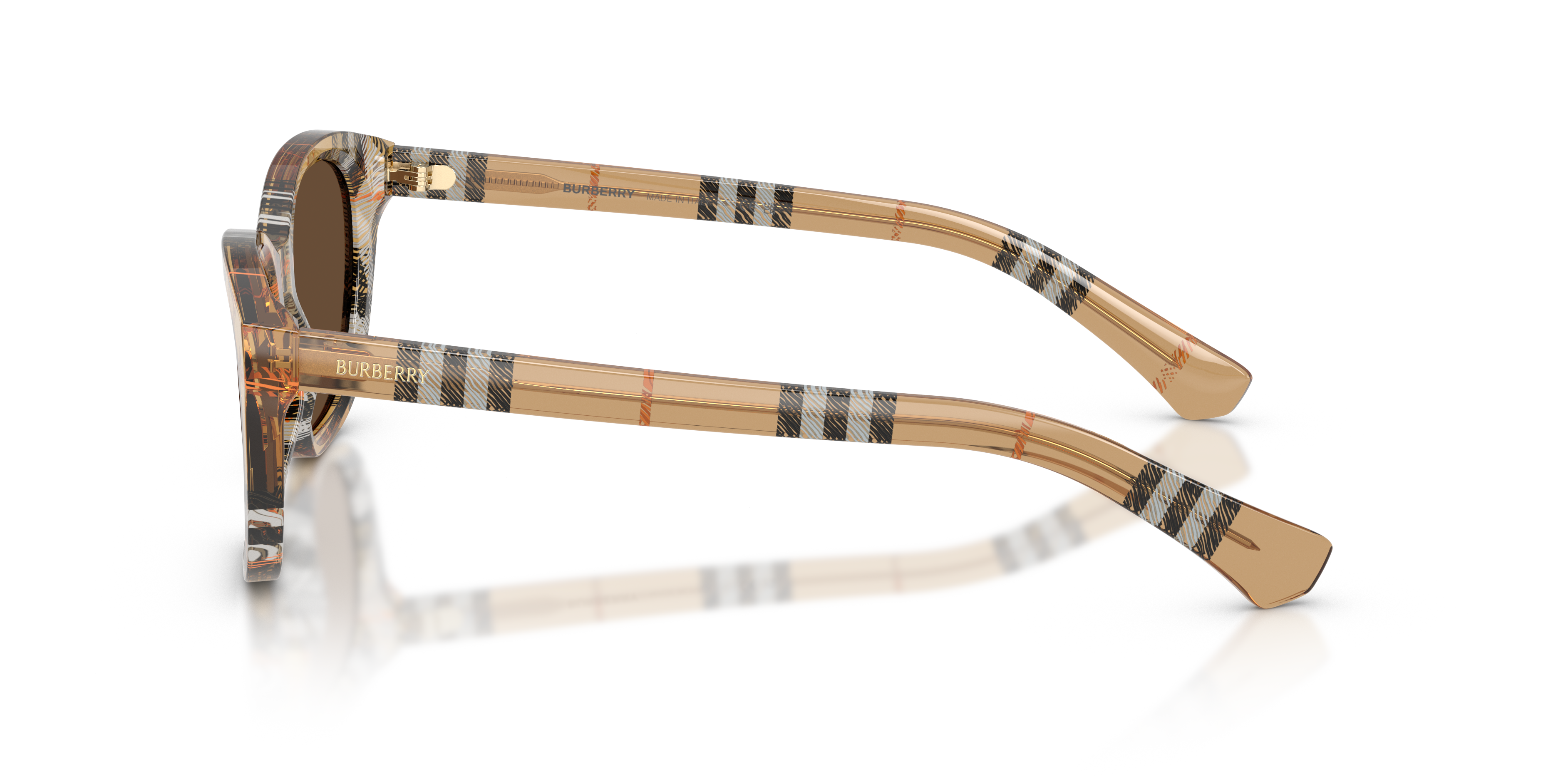 Burberry BE4486 416373 54