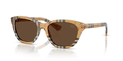 Burberry BE4486 416373 54