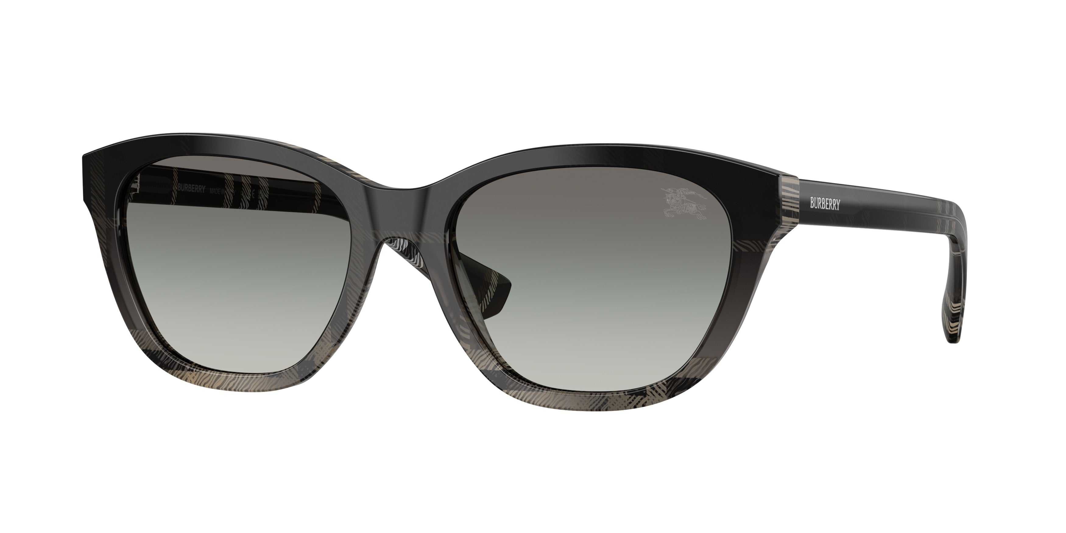 Burberry BE4486 42008G 54