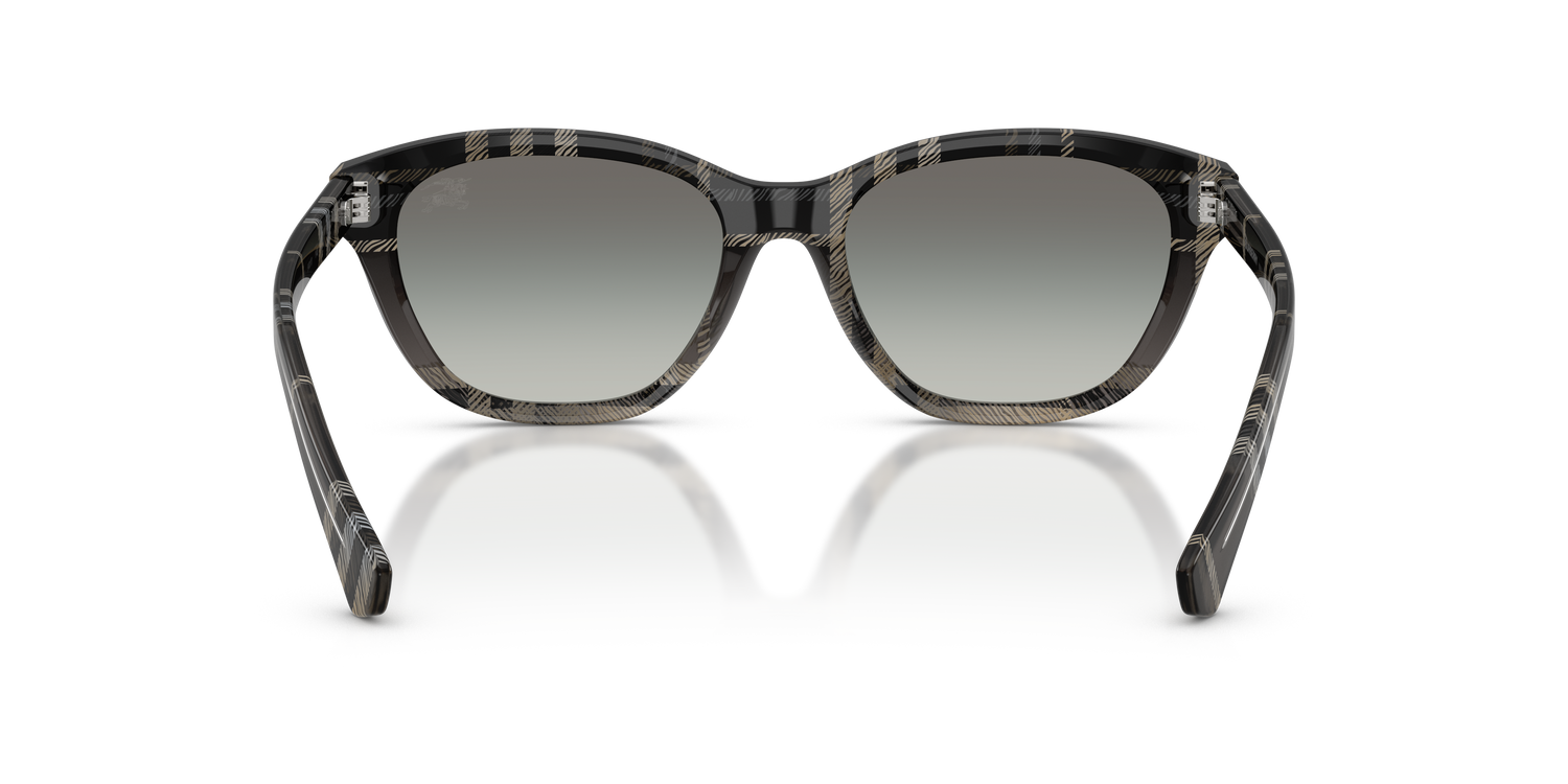 Burberry BE4486 42008G 54