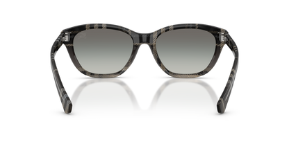 Burberry BE4486 42008G 54