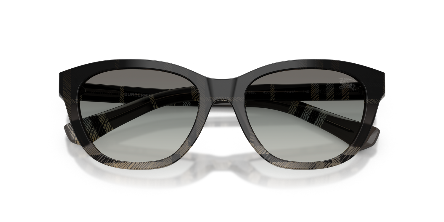 Burberry BE4486 42008G 54