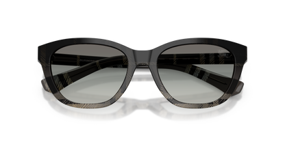 Burberry BE4486 42008G 54