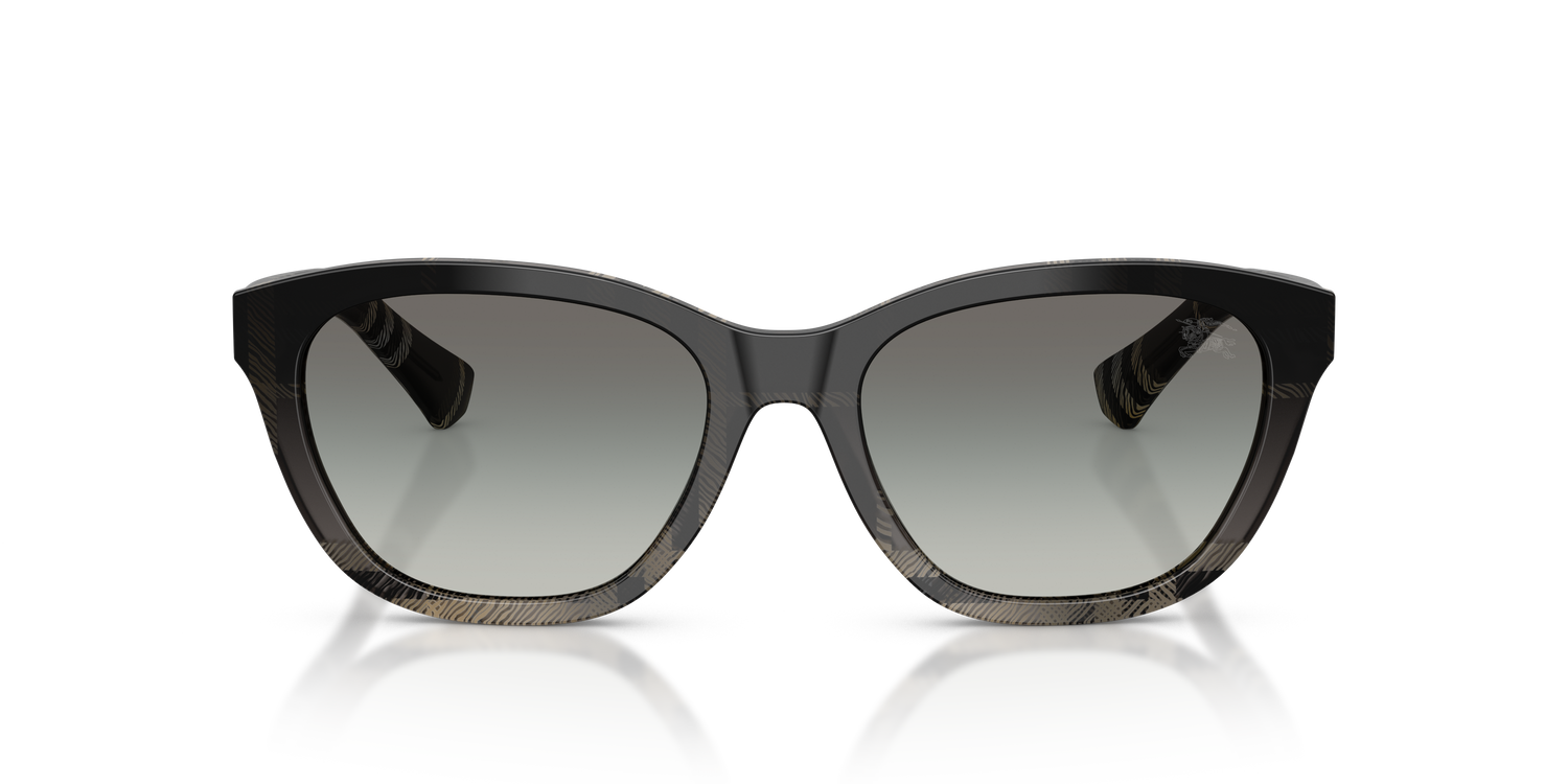 Burberry BE4486 42008G 54