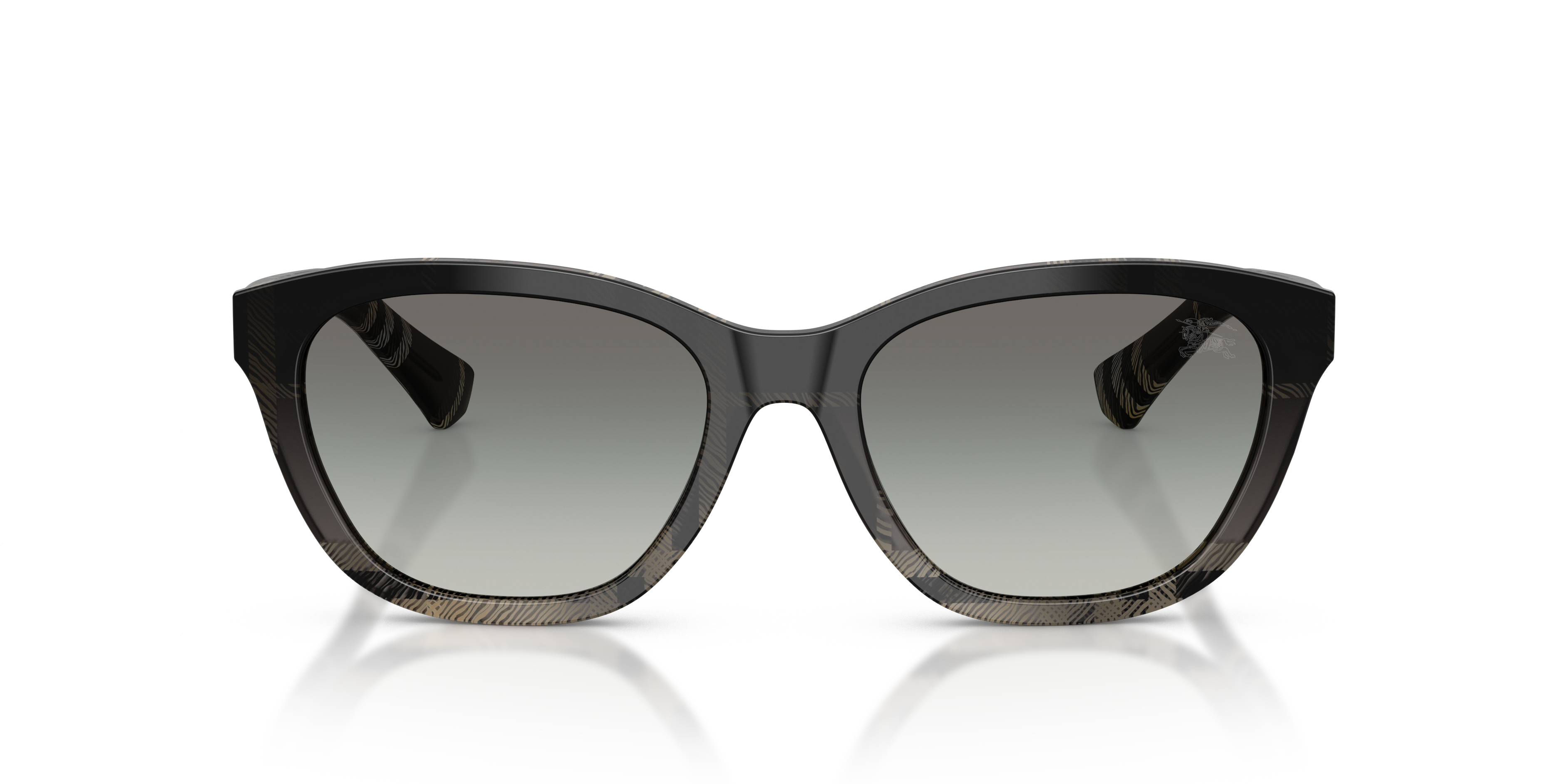 Burberry BE4486 42008G 54