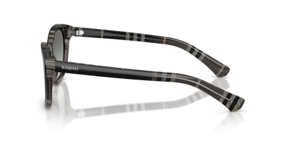 Burberry BE4486 42008G 54